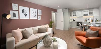 The Paperyard - Image 12