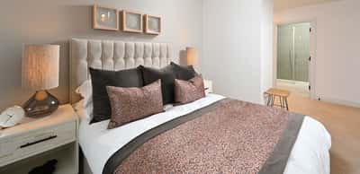 The Paperyard - Image 13