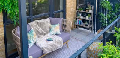 The Paperyard - Image 3