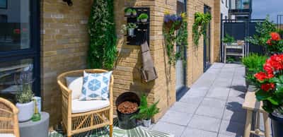 The Paperyard - Image 4