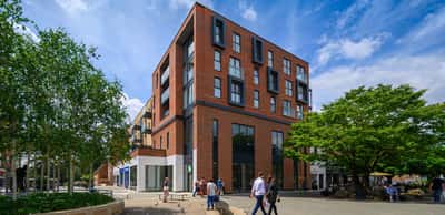 The Paperyard - Image 5