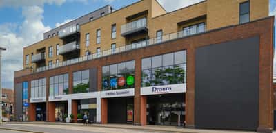 The Paperyard - Image 6