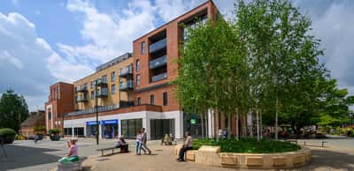 The Paperyard - Image 7