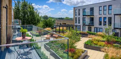 The Paperyard - Image 8