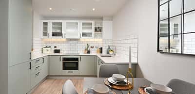 The Paperyard - Image 9