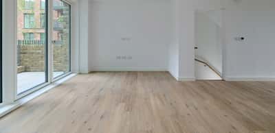 The Parkside Collection - Image 11