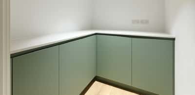 The Parkside Collection - Image 13