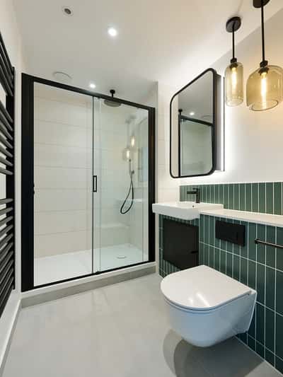 The Parkside Collection - Image 14