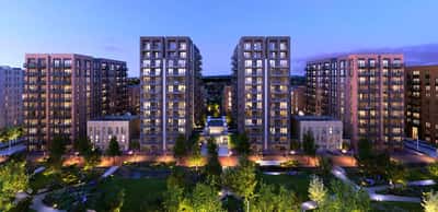 The Parkside Collection - Image 5