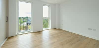 The Parkside Collection - Image 8