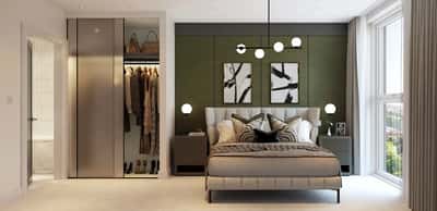 The Pavilions at Eden Grove - Image 6