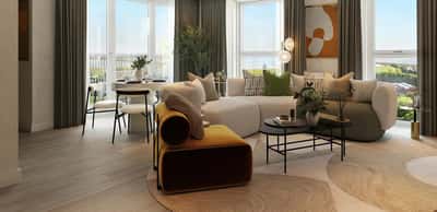 The Pavilions at Eden Grove - Image 3