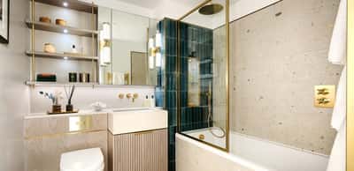 The Regent - Image 12