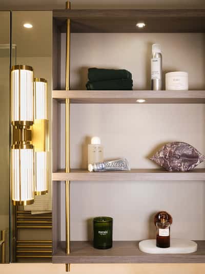 The Regent - Image 15