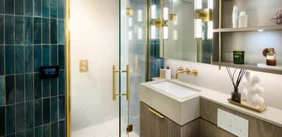 The Regent - Image 6