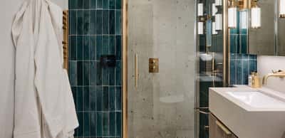 The Regent - Image 7