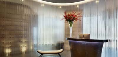 The Tower, One St George Wharf - Image 4