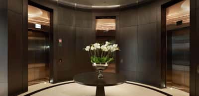 The Tower, One St George Wharf - Image 5