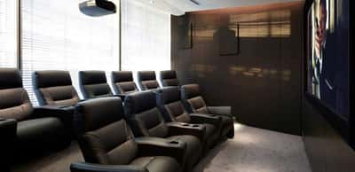 The Tower, One St George Wharf - Image 7