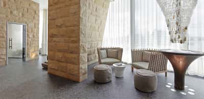 The Tower, One St George Wharf - Image 8