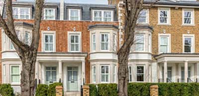 The Villas - Image 3