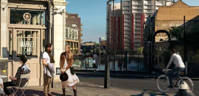 The Westwood Building - Image 5