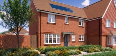 The Woodland Collection - Image 10