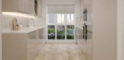 The Woodland Collection - Image 14