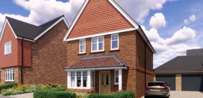 The Woodland Collection - Image 6