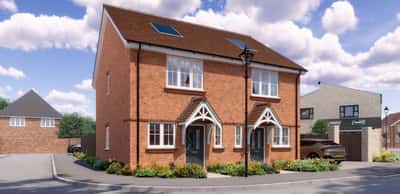 The Woodland Collection - Image 7