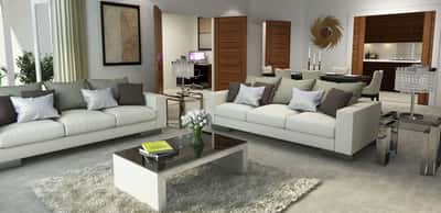 Thirlestaine Park - Image 2