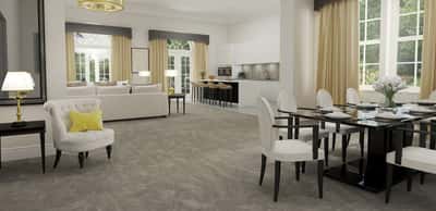 Thirlestaine Park - Image 3