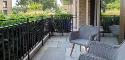 Trent Park - Image 19