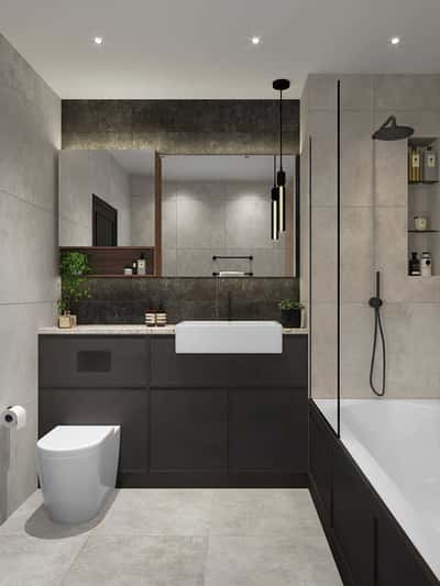 Trent Park - Image 9