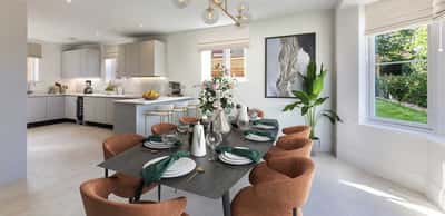 Trent Park - Image 4