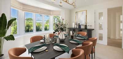 Trent Park - Image 5