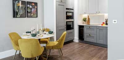 Trent Park - Image 20