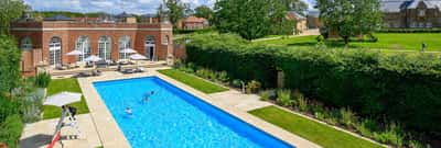 Trent Park - Image 2