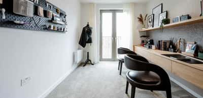 Trent Park - Image 12