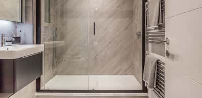 Horlicks Quarter - Image 4