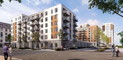 Victory Pier - Image 10