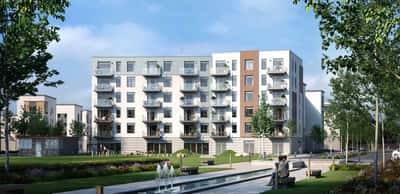 Victory Pier - Image 11