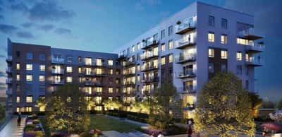 Victory Pier - Image 14