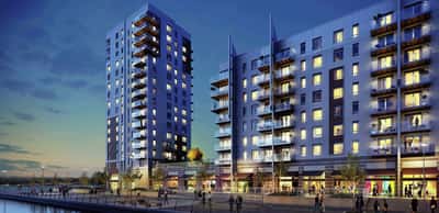 Victory Pier - Image 15