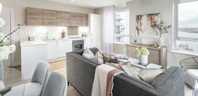 Victory Pier - Image 2