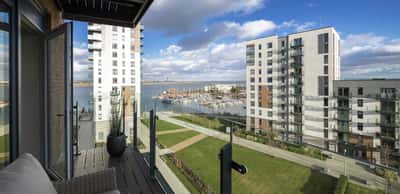 Victory Pier - Image 4