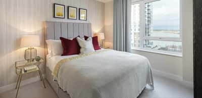 Victory Pier - Image 5