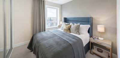 Victory Pier - Image 6