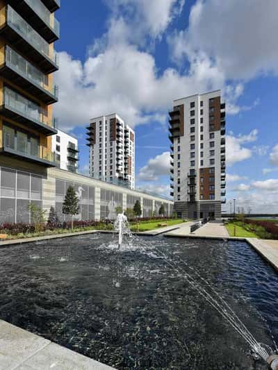 Victory Pier - Image 8