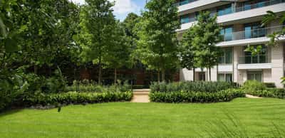 Vista, Chelsea Bridge - Image 10